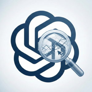 Chatgpt AEO Intelligence Extension — AI-Enhanced SEO Insights for ChatGPT